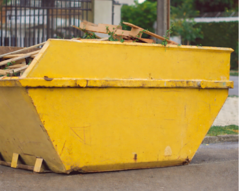 Design sem nome (21)